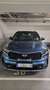 Kia Sorento Sorento 1.6 T-GDI PHEV AWD Aut. Platinum Blau - thumbnail 2
