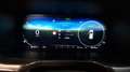 Kia Sorento Sorento 1.6 T-GDI PHEV AWD Aut. Platinum Blau - thumbnail 20