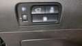 Kia Sorento Sorento 1.6 T-GDI PHEV AWD Aut. Platinum Blau - thumbnail 18