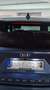 Kia Sorento Sorento 1.6 T-GDI PHEV AWD Aut. Platinum Blau - thumbnail 9