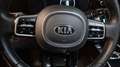 Kia Sorento Sorento 1.6 T-GDI PHEV AWD Aut. Platinum Blau - thumbnail 5