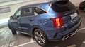 Kia Sorento Sorento 1.6 T-GDI PHEV AWD Aut. Platinum Blau - thumbnail 12