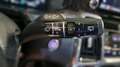 Kia Sorento Sorento 1.6 T-GDI PHEV AWD Aut. Platinum Blau - thumbnail 19