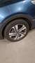 Kia Sorento Sorento 1.6 T-GDI PHEV AWD Aut. Platinum Blau - thumbnail 3