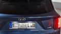 Kia Sorento Sorento 1.6 T-GDI PHEV AWD Aut. Platinum Blau - thumbnail 10