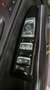 Kia Sorento Sorento 1.6 T-GDI PHEV AWD Aut. Platinum Blau - thumbnail 4