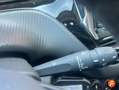 Peugeot 208 5P Signature BlueHDi 73KW (100CV) Blanco - thumbnail 22