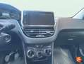 Peugeot 208 5P Signature BlueHDi 73KW (100CV) Blanco - thumbnail 13