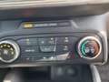 Ford Focus Turnier Cool & Connect/Garantie/Navi/Kamer Grijs - thumbnail 22