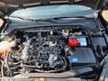 Ford Focus Turnier Cool & Connect/Garantie/Navi/Kamer Grijs - thumbnail 36