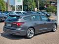 Ford Focus Turnier Cool & Connect/Garantie/Navi/Kamer Grijs - thumbnail 15