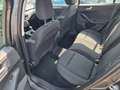 Ford Focus Turnier Cool & Connect/Garantie/Navi/Kamer Grijs - thumbnail 30