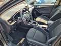 Ford Focus Turnier Cool & Connect/Garantie/Navi/Kamer Grijs - thumbnail 21