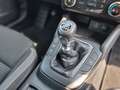 Ford Focus Turnier Cool & Connect/Garantie/Navi/Kamer Grijs - thumbnail 23
