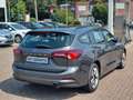 Ford Focus Turnier Cool & Connect/Garantie/Navi/Kamer Grijs - thumbnail 14