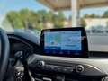 Ford Focus Turnier Cool & Connect/Garantie/Navi/Kamer Grijs - thumbnail 20