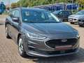 Ford Focus Turnier Cool & Connect/Garantie/Navi/Kamer Grijs - thumbnail 3