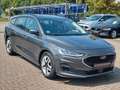 Ford Focus Turnier Cool & Connect/Garantie/Navi/Kamer Grijs - thumbnail 1