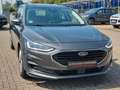 Ford Focus Turnier Cool & Connect/Garantie/Navi/Kamer Grijs - thumbnail 4