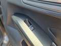Ford Focus Turnier Cool & Connect/Garantie/Navi/Kamer Grijs - thumbnail 28