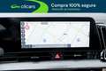 Kia Sportage 1.6 T-GDi MHEV Drive 160 Blanco - thumbnail 29