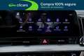 Kia Sportage 1.6 T-GDi MHEV Drive 160 Blanco - thumbnail 28