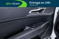 Kia Sportage 1.6 T-GDi MHEV Drive 160 Blanco - thumbnail 18