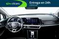 Kia Sportage 1.6 T-GDi MHEV Drive 160 Blanco - thumbnail 13