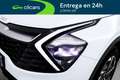 Kia Sportage 1.6 T-GDi MHEV Drive 160 Blanco - thumbnail 10