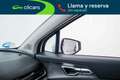 Kia Sportage 1.6 T-GDi MHEV Drive 160 Blanco - thumbnail 33