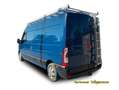 Renault Master 2.3 dCi L3H2 HKa 3,5 Komfort Blau - thumbnail 3