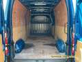 Renault Master 2.3 dCi L3H2 HKa 3,5 Komfort Blau - thumbnail 7