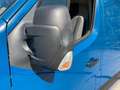 Renault Master 2.3 dCi L3H2 HKa 3,5 Komfort Blau - thumbnail 12