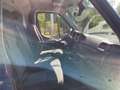 Renault Master 2.3 dCi L3H2 HKa 3,5 Komfort Blau - thumbnail 8