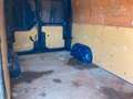 Renault Master 2.3 dCi L3H2 HKa 3,5 Komfort Blau - thumbnail 11