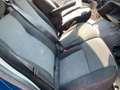 Renault Master 2.3 dCi L3H2 HKa 3,5 Komfort Blau - thumbnail 10