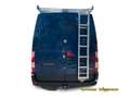 Renault Master 2.3 dCi L3H2 HKa 3,5 Komfort Blau - thumbnail 4