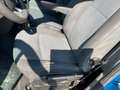 Renault Master 2.3 dCi L3H2 HKa 3,5 Komfort Blau - thumbnail 9