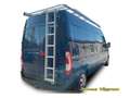 Renault Master 2.3 dCi L3H2 HKa 3,5 Komfort Blau - thumbnail 5