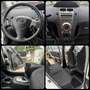 Toyota Yaris 1.3 5 porte Sol Blanc - thumbnail 12