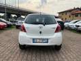 Toyota Yaris 1.3 5 porte Sol Blanc - thumbnail 6