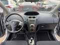 Toyota Yaris 1.3 5 porte Sol Blanc - thumbnail 11