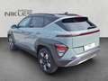 Hyundai KONA (SX2) Trend Line 1.0 T-GDI 2WD k3bt0-OP2/P3 Schwarz - thumbnail 3