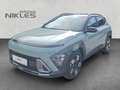 Hyundai KONA (SX2) Trend Line 1.0 T-GDI 2WD k3bt0-OP2/P3 Schwarz - thumbnail 1