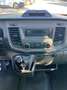 Ford Transit Pritsche 350 L3 Doppelkabine Trend 7SITZ Weiß - thumbnail 14