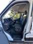 Ford Transit Pritsche 350 L3 Doppelkabine Trend 7SITZ Weiß - thumbnail 9