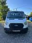 Ford Transit Pritsche 350 L3 Doppelkabine Trend 7SITZ Weiß - thumbnail 1
