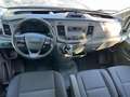 Ford Transit Pritsche 350 L3 Doppelkabine Trend 7SITZ Weiß - thumbnail 13