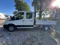 Ford Transit Pritsche 350 L3 Doppelkabine Trend 7SITZ Weiß - thumbnail 7