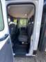 Ford Transit Pritsche 350 L3 Doppelkabine Trend 7SITZ Weiß - thumbnail 11
